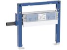 Duschelement mit Wandablauf 40mm niedrige Bauhöhe 111.593.00.2 - Geberit-Duofix