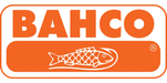Bahco
