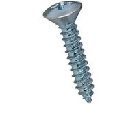 Lsk-Blechschr Phil+Spitze St vzb BN996 DIN7983C 2,9x6,5 - Bossard Schrauben