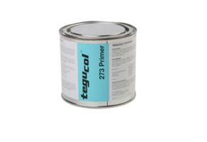 TEGUCOL 273 Primer, zu Bitumen-Klebeband Inhalt= 0.5 l, 35003.003 - Kleben