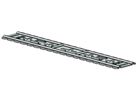 Starfix-Varioplate Typ 1 50-125mm 5195 Fusslänge 176mm - Schänis-Einlegerohrschellen Starfix