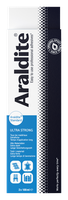 ARALDIT Standard Klebstoff 2 x 100ml - Kleben