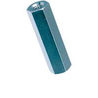 Distanzhalter 6-kt beids I-Gew vzb BN3319 M5x35 - Bossard Schrauben