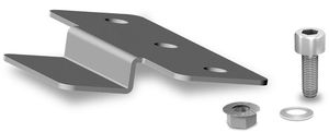 StairPlate Set K2 2004057 - K2 Unterkonstruktionen