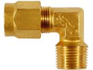 Einschraubwinkel AG SO 42421 4- 1/8" - Serto-Programm M/G