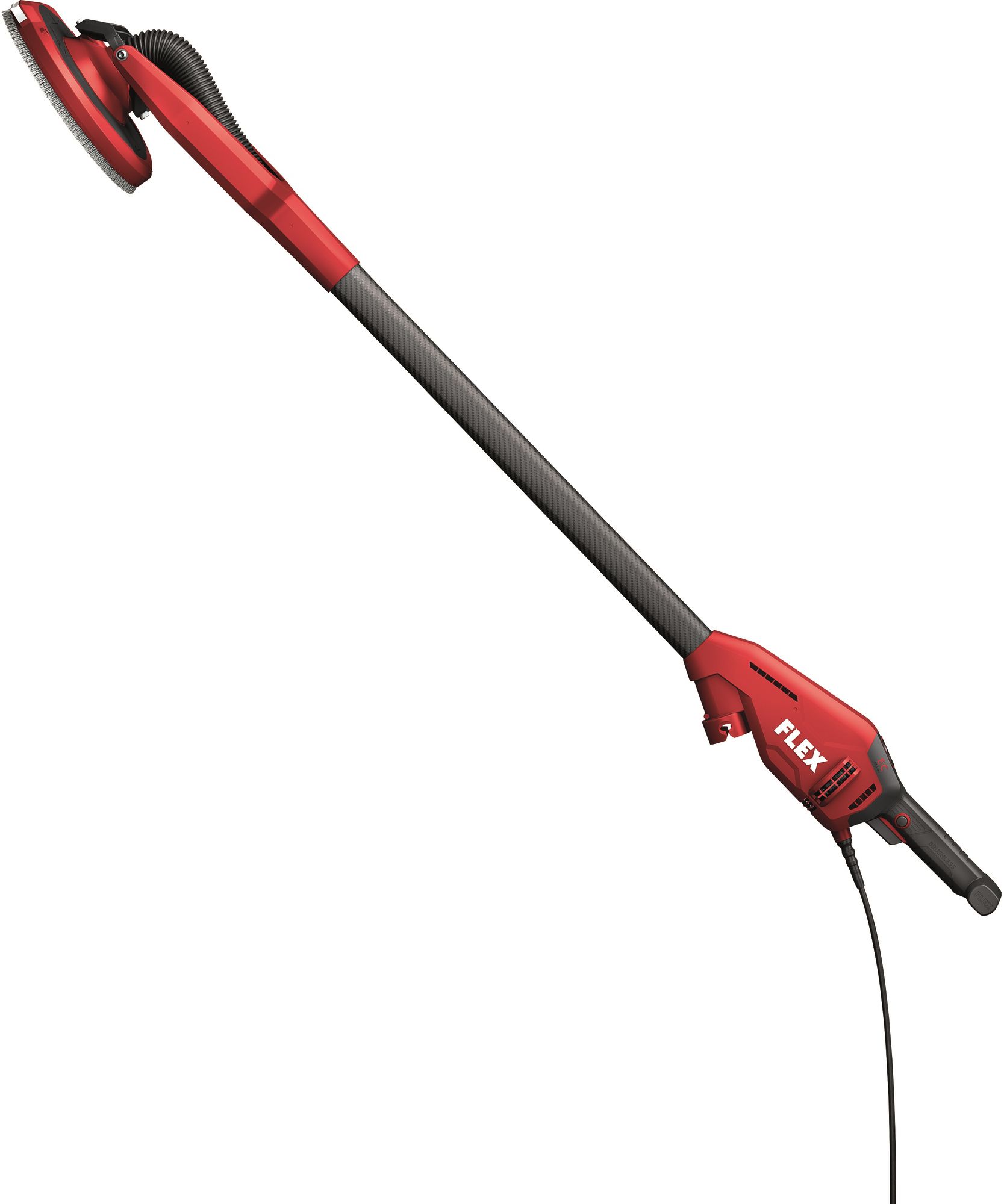 FLEX Wand- und Deckenschleifer GE 6 R-EC 500W , 230V , Ø225mm , 5m kabel - Diverse Anbieter