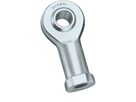 Durbal BEF Rechtsgewinde INOX BN20533 ISO12240- 6 - Bossard Schrauben