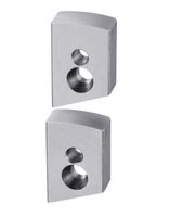 TRUMPF 2x Messer 82081000 - Trumpf Maschinenzubehör