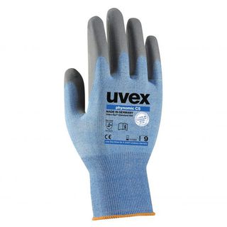 UVEX Schnittschutzhandschuhe phynomic C5