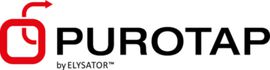 Elysator Engineering AG