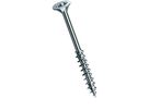 SK-SPAX® m Teilgew I-6rund WIROX® BN20545 8x280/80(T40) - Bossard Spanplattenschrauben SPAX