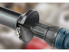 NOGA Innen- und Aussen-Rohrentgrater für Plastik PC6000 , Ø 25-75 mm für PVC,PP,PE,CPVC,ABS - Bohren