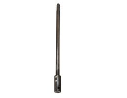 STARRETT Verlängerung Typ A15, L= 300mm, Schaft 8.75mm - Bohren