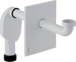 UP Siphons GEBERIT