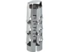 Gewindedübel M10 650.404.00.1 Set à 20 Stk. - Geberit-Push Fit-Formstücke