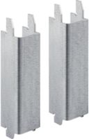 Abstützungs-Sets GEBERIT