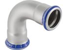 Bogen 90° 28mm 30105 - Mapress-Sanitär-Presssystem-Formstücke