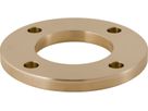 Losflansch DN 65 PN 10/16 63789 - Geberit-Mepla-Formstücke