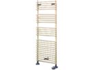Handtuchtrockner BoTop BT 60/120 Breite 60 cm, Höhe 120 cm 965 W - Borer Heizkörper-Programm
