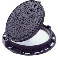 PAMREX
