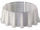 Klemmring (POM) 7003 d 20mm - Plasson-Klemmfittinge
