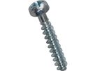 PT® WN 1412 Phil St vzb BN13577 KA35x8WN1412 - Bossard Schrauben