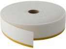 Trennstreifen 111.889.00.1 Rolle a 30 m - Geberit-Duofix