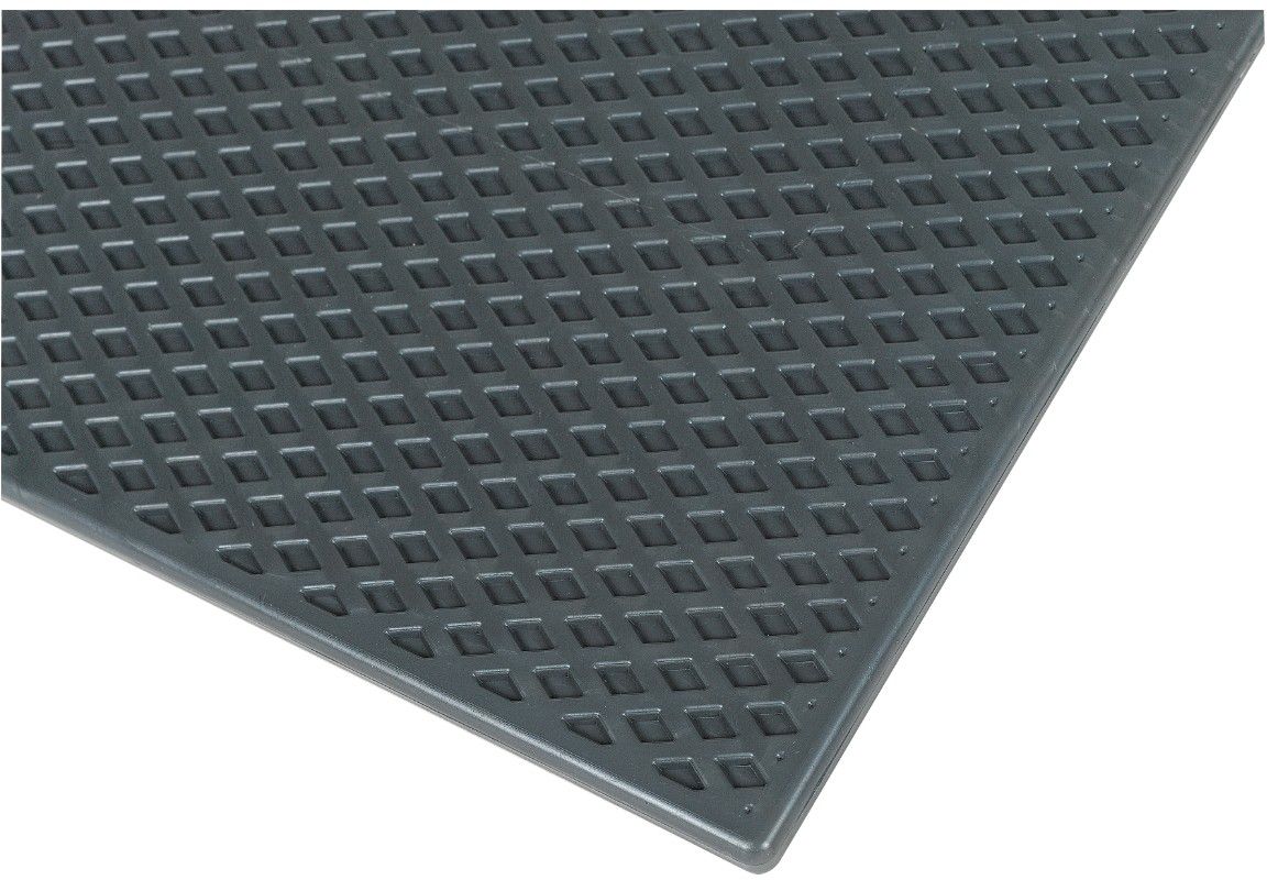 Talosche 420x300mm, 2014181 - Bauwerkzeuge