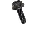 6-kt Sperrz VERBUS TENSILOCK® St 90 BN73 M6x10 - Bossard Schrauben