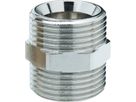 Kupplungsnippel f/MKV EK G 3/4" 2 253 3434 01 - Hummel Programm