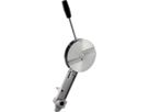 Handhobel 40-160 mm 359.797.00.1 - Geberit Werkzeuge und Zubehör