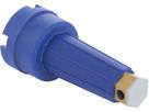 Montageschlüssel zu Messkapsel KOAX 2" 610.025.00.1 - Geberit Systemventile / Armaturen