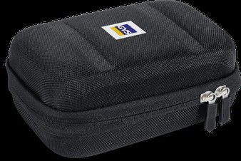 GYS  Lithium-Booster NOMAD POWER 401 in Hülle mit Zubehör - Elektrozubehör