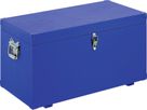 Transportkiste leer 359.663.00.1 für Schweissmaschine Media 40-160mm - Geberit Werkzeuge und Zubehör
