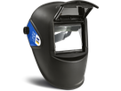 GYS Schweissschutzhelm FLIP-FLAP Sichtfeld 97 x 80mm - Schweissen