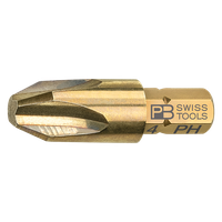 PB Bit Phillips PB C6-190/4 PH - Bauwerkzeuge