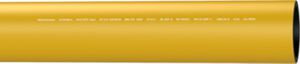 Druckrohre Gas, 90/10 PE100-RC/S-5/SDR 11 HakaGerodur RCprotect