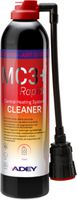 Heizungsreiniger ADEY Cleaner MC3+ Rapid