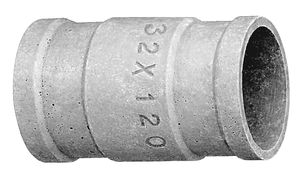Einführungsrohre Polymer