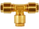 T-Verschraubung Red. SO 03021 10-12-10 - Serto-Programm M/G