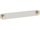 Montagehilfe f/Gaszähleranschlüsse 91094 - Mapress-Gas-Formstücke