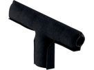Schutzrohr-Abschluss T-Stück 16/20mm 601.837.00.1 - Geberit-Push Fit-Formstücke