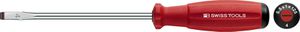 PB Schraubenzieher, SWISS-GRIP, Schlitz PB 8100, Gr.1, L= 90/180 mm - Schraubenzieher