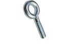 Ringschrauben leichte Ausf St vzb BN1006 M8x50/12 - Bossard Schrauben