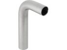 Rohrbogen 90° 54mm 30408 - Mapress-Sanitär-Presssystem-Formstücke