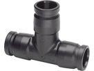 T-Modul iFit egal d 16/20 762 101 042 - GF I-Fit Formstücke + Werkzeuge
