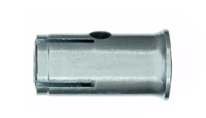 FISCHER Einschlaganker EA II bohrØ10mm , M8x30 , 48284 - Fischer Befestigung