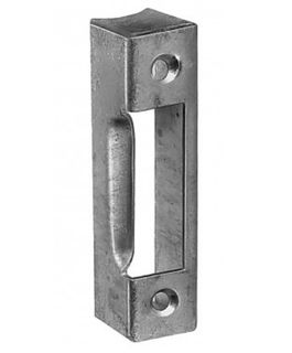 Schliesskasten