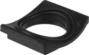 Satteldichtungen Gas HAWLE A 3146
