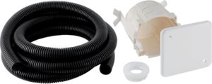 Rohbau-Sets GEBERIT